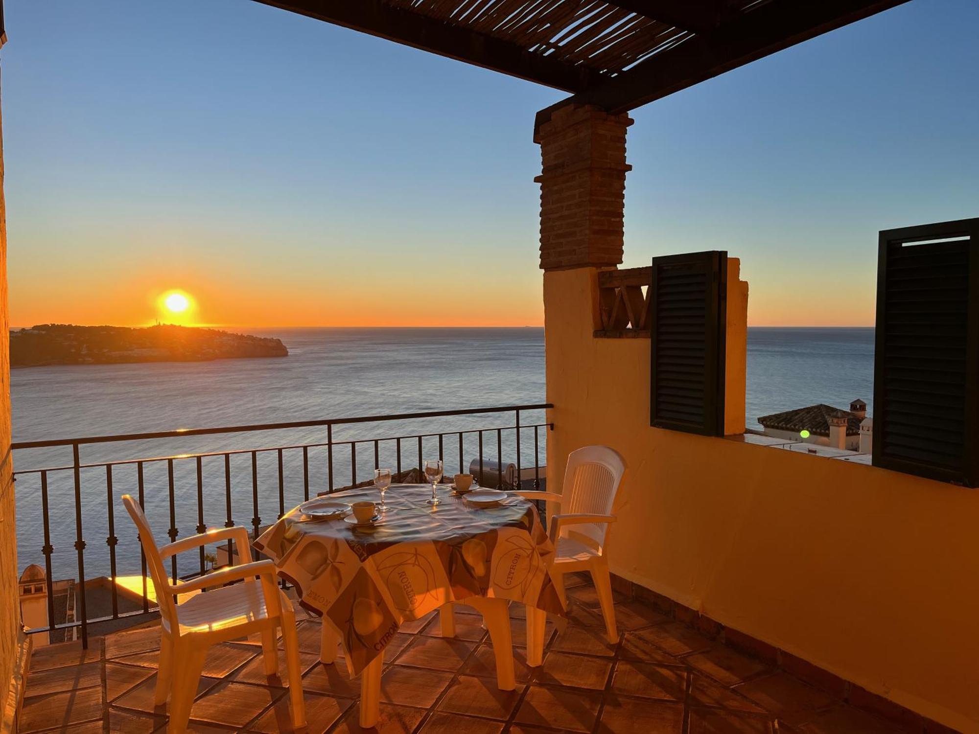 Villacarajo La Herradura Homestay