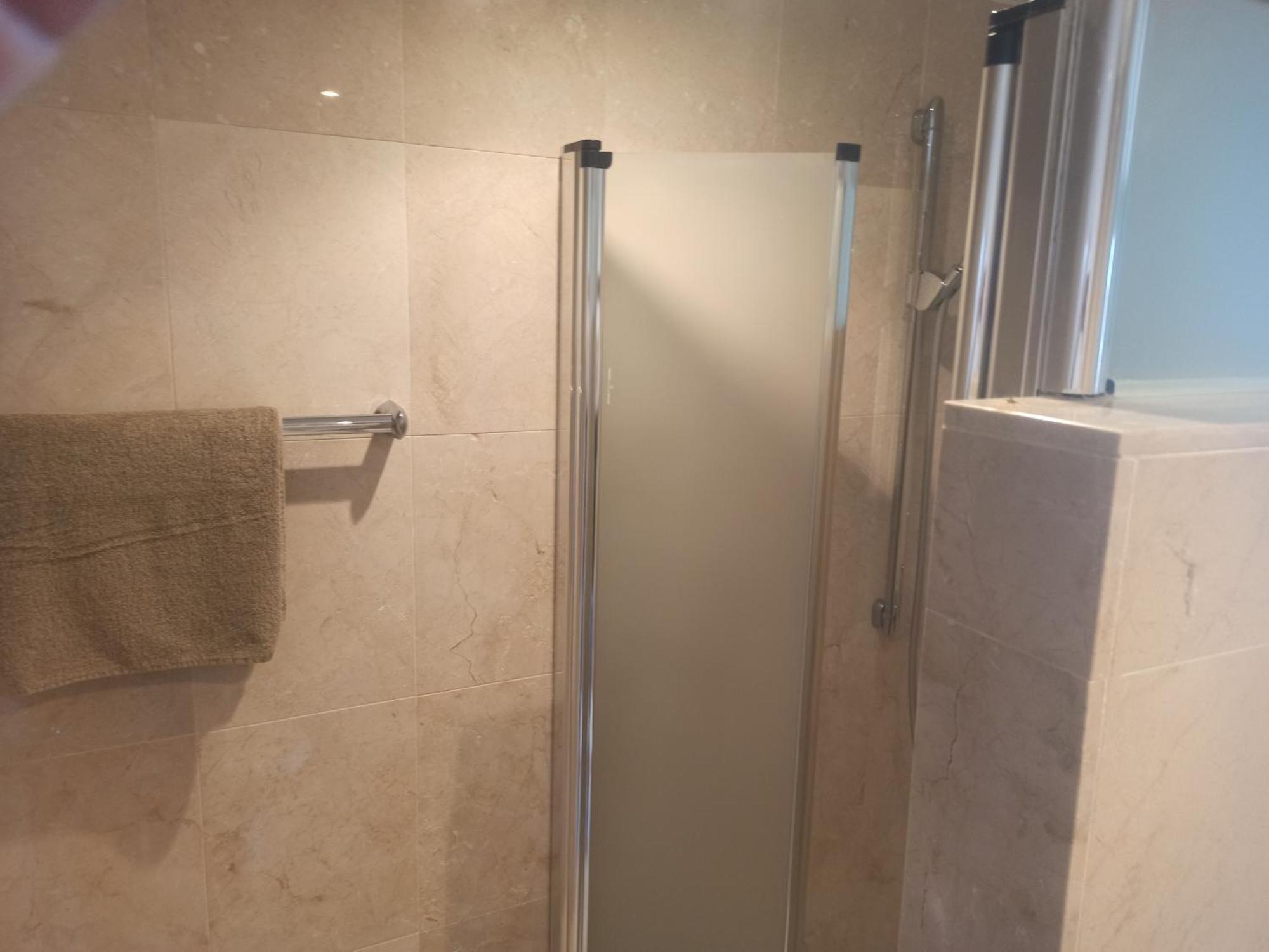 Villacarajo La Herradura Privatunterkunft *